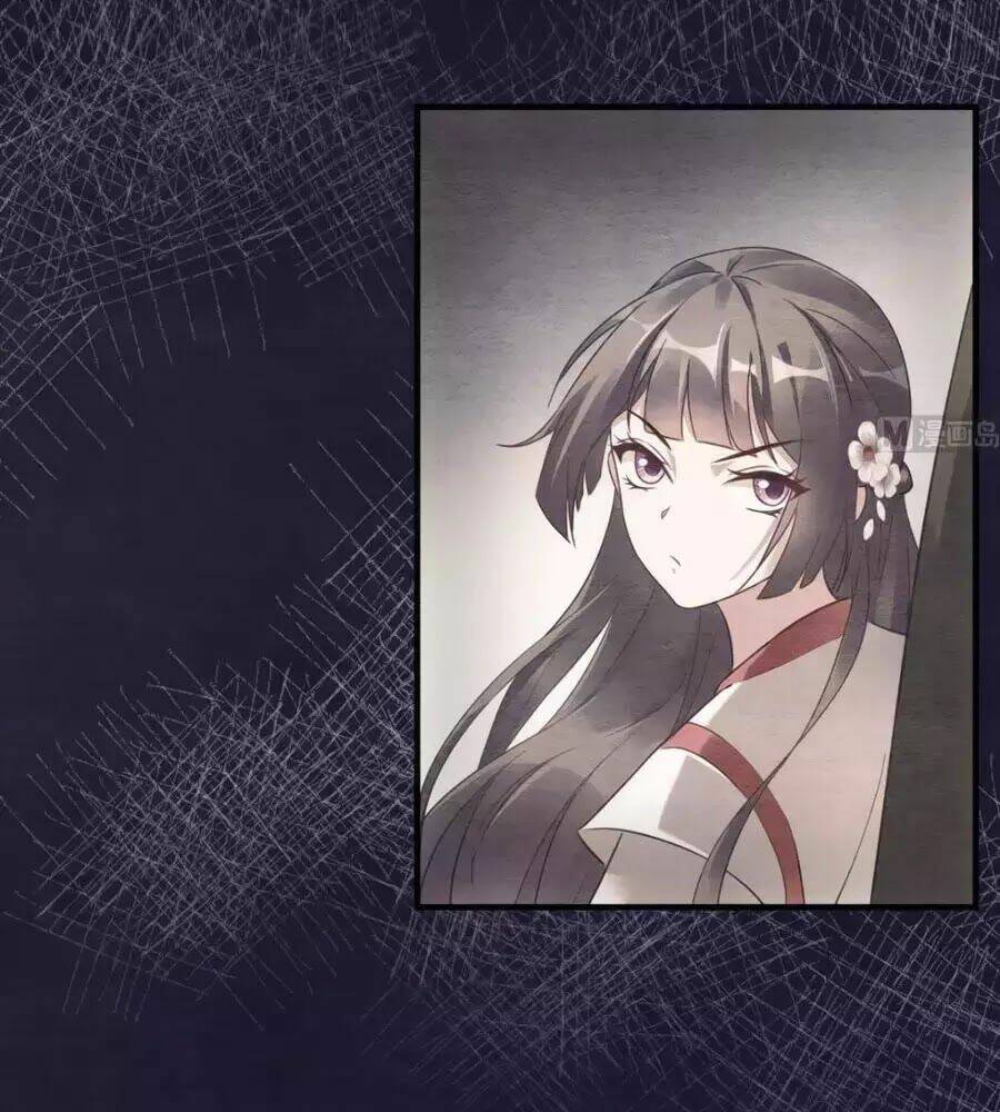 Vương Phi Có Chút Nghịch Ngợm: Chapter 44
