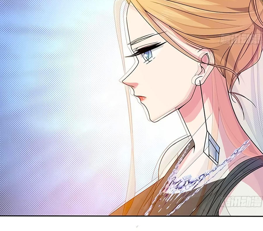 Cô Sát Thủ Ơi, Yêu Nhau Nhé: Chapter 4
