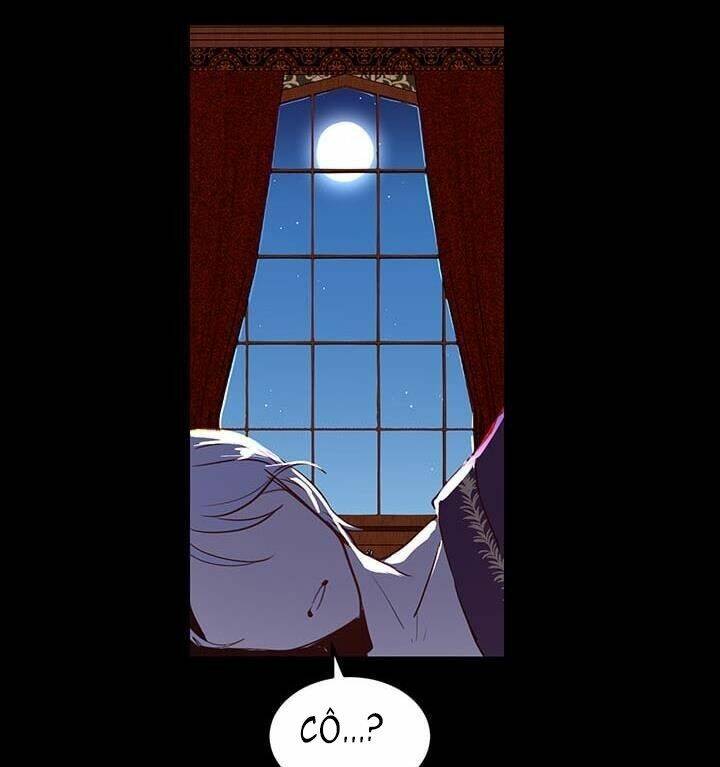 Công Tước, Loạn Vừa Thôi!: Chapter 8