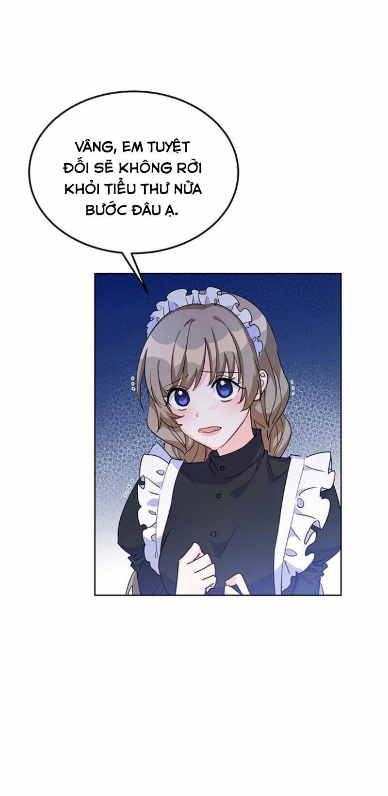 Nữ Hiệp Trở Về: Chapter 10