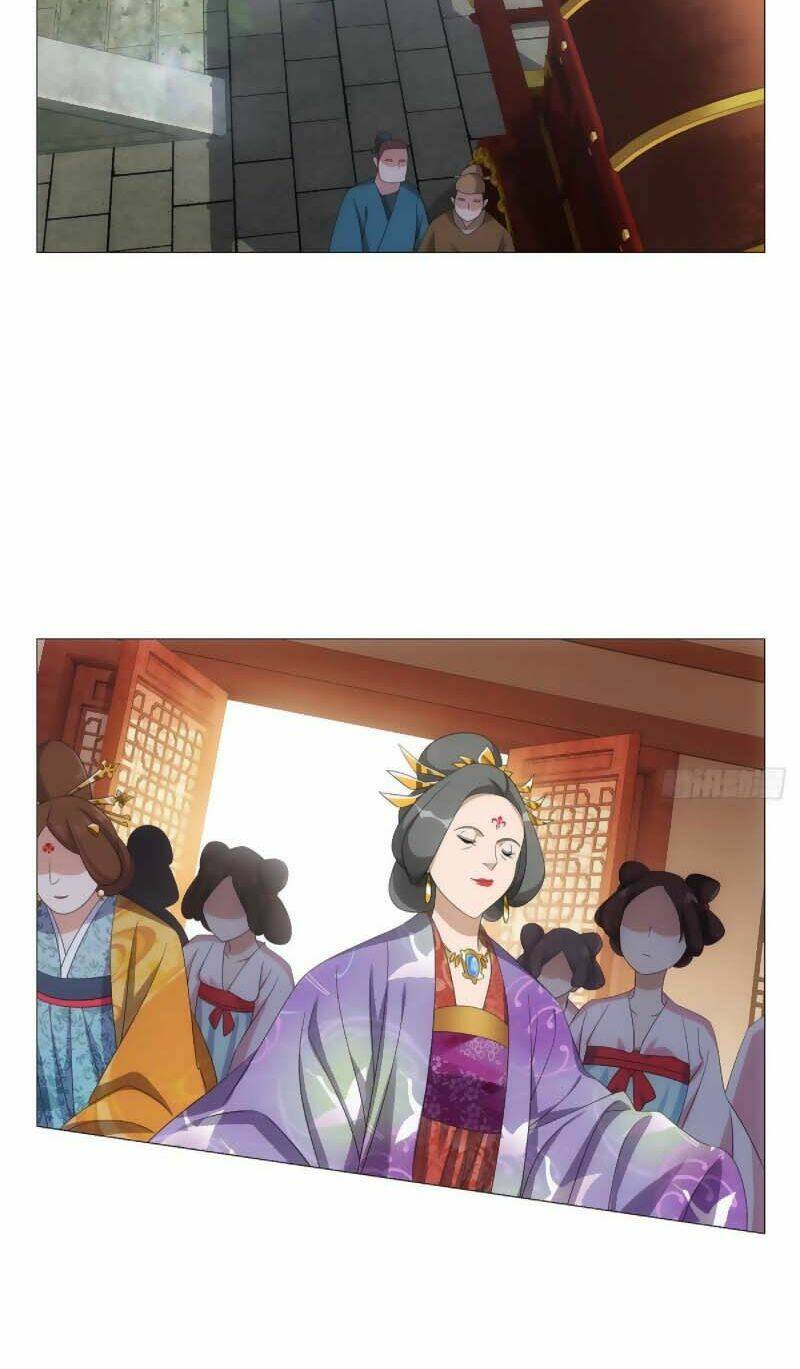 Tướng Quân! Không Nên A!: Chapter 88