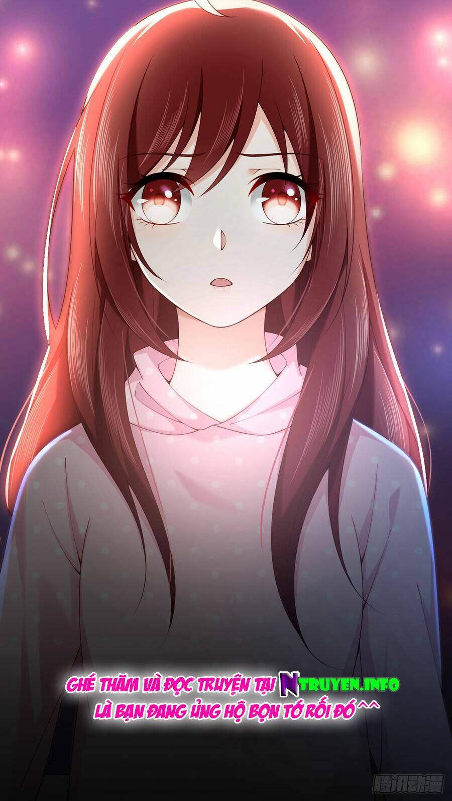 Nam Thần Truy Thê Chỉ Nam: Chapter 63.2