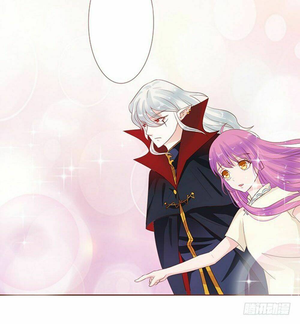 Ma Vương Luyến Ái Chỉ Nam: Chapter 88