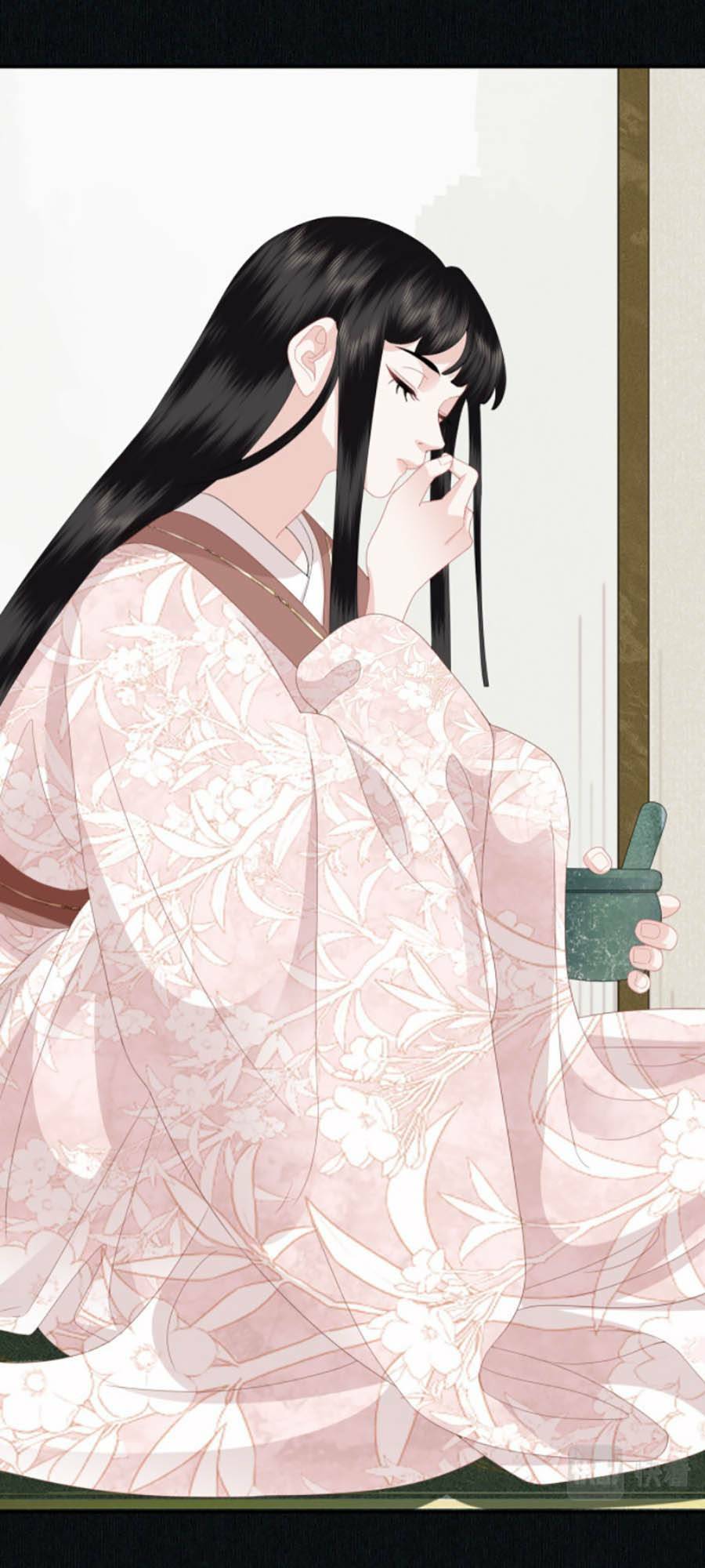 Điều Hương Vương Phi: Chapter 16