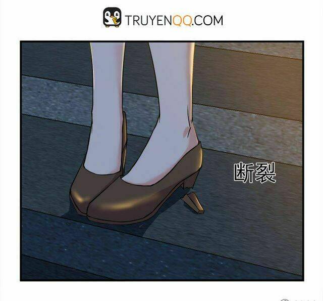 Khốn Ái Tù Lung: Chapter 40