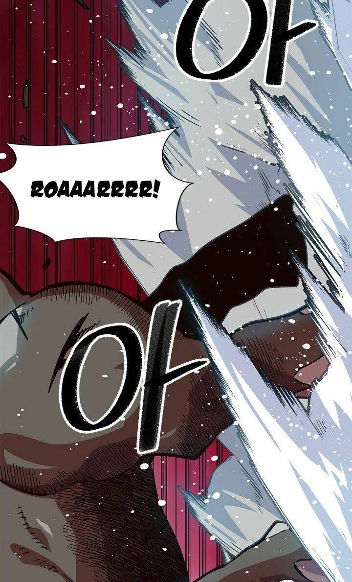 Nô Lệ Nghịch Thiên: Chapter 19