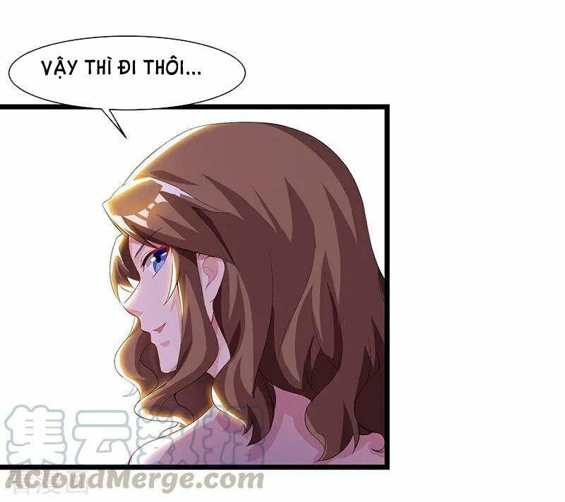 Trọng Sinh Khí Thiếu Quy Lai: Chapter 41