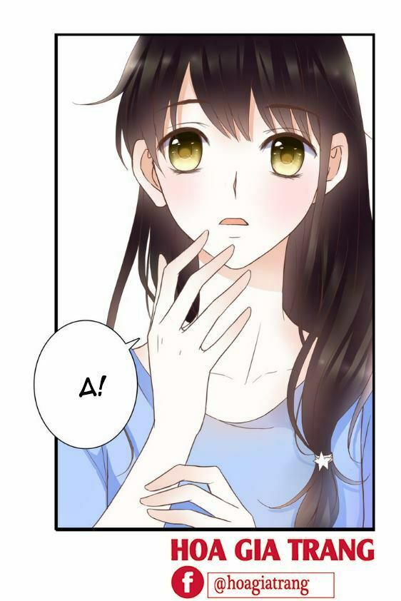 Ở lại thế kỷ này: Chapter 28
