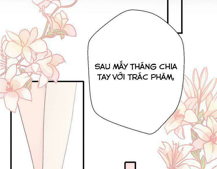 Cuộc Chiến Tình Yêu: Chapter 20