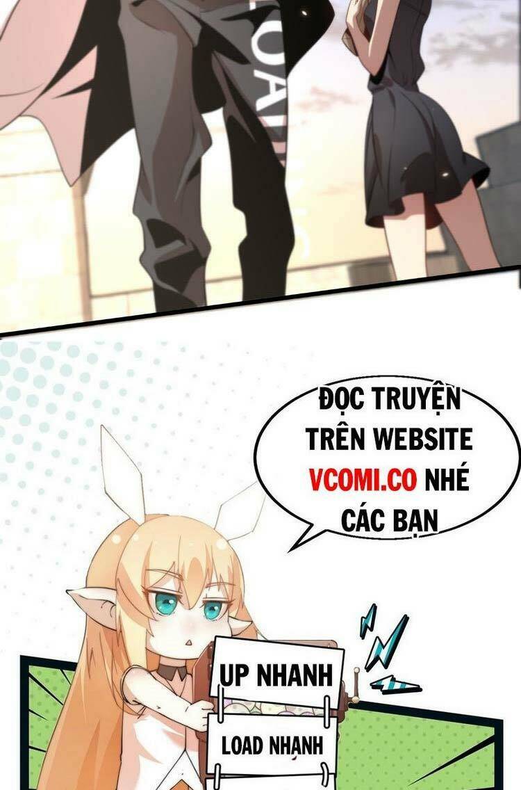 Trọng Sinh Tiểu Y Tiên: Chapter 111