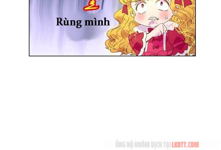 Đừng Xem Thường Nữ Phụ: Chapter 97