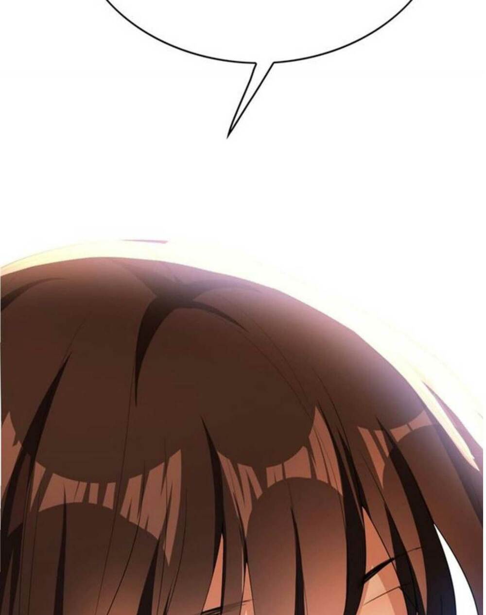 Cô Vợ Nhỏ Nuông Chiều Quá Lại Thành Ác!!: Chapter 53