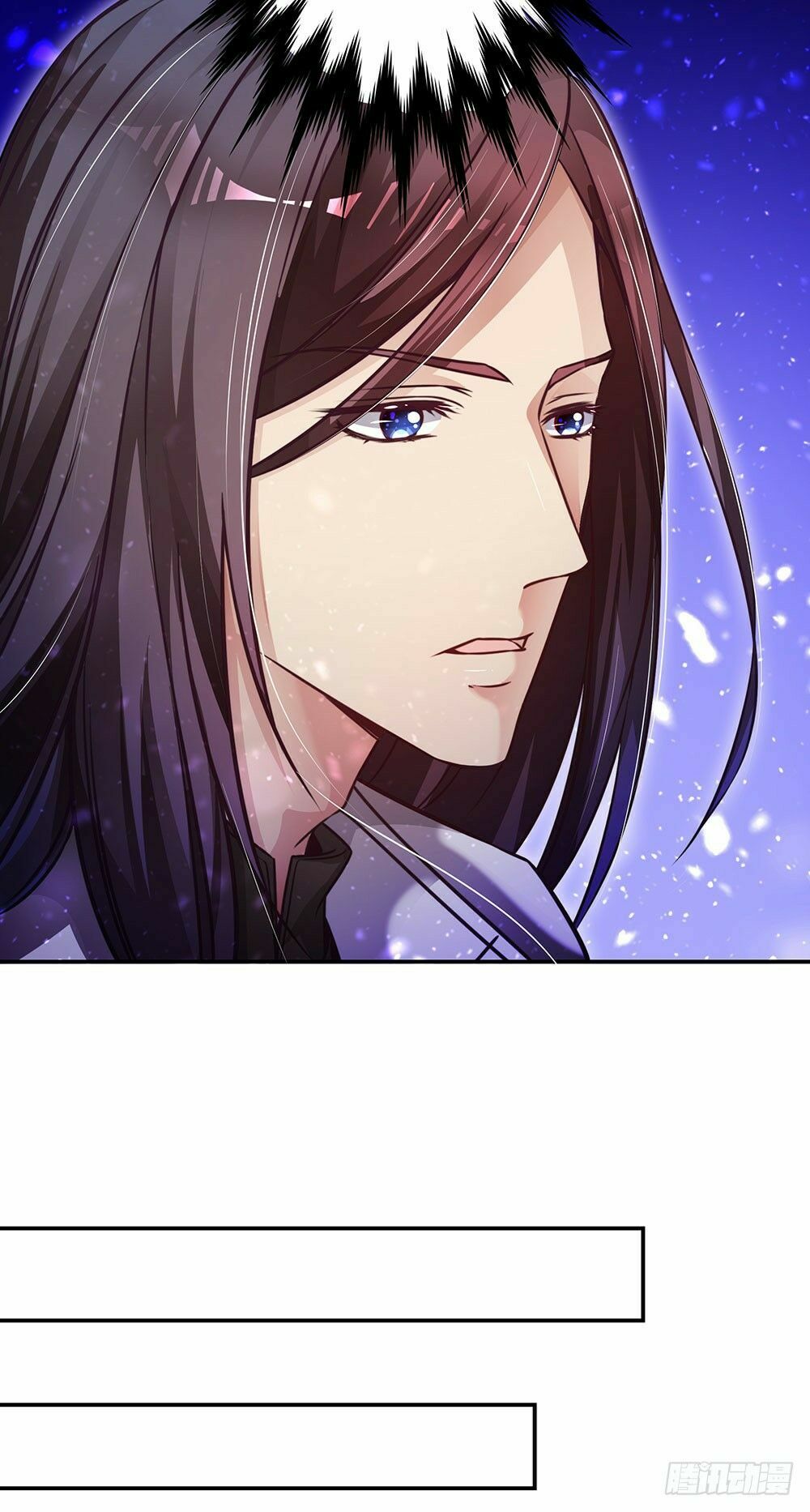 Yêu Tiếp Thành Nghiện, Tổng Tài Quá Bá Đạo: Chapter 34