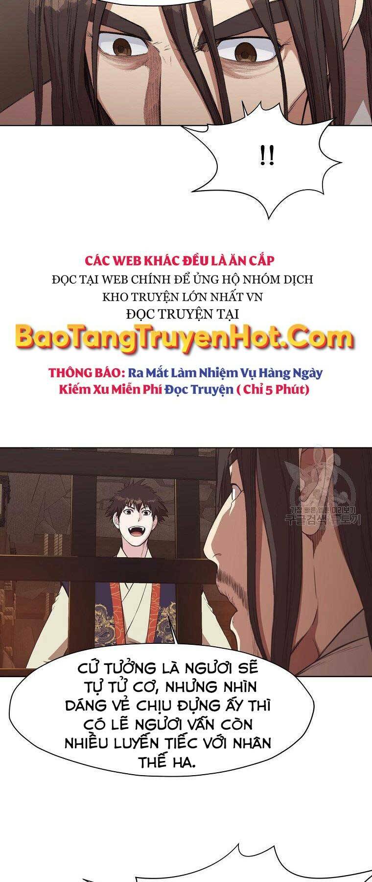 Thiên Võ Chiến Thần: Chapter 65