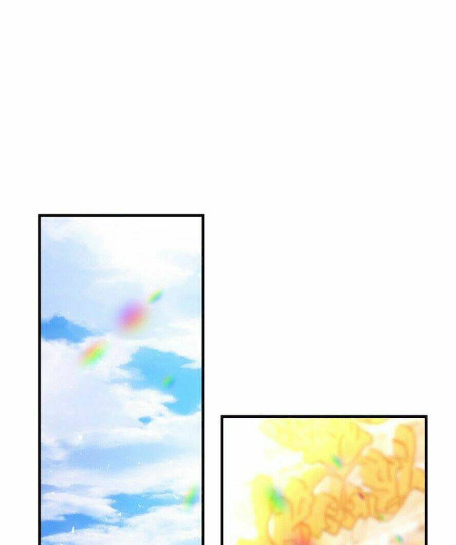 Lòng Trung Thành Với Kẻ Ác: Chapter 18