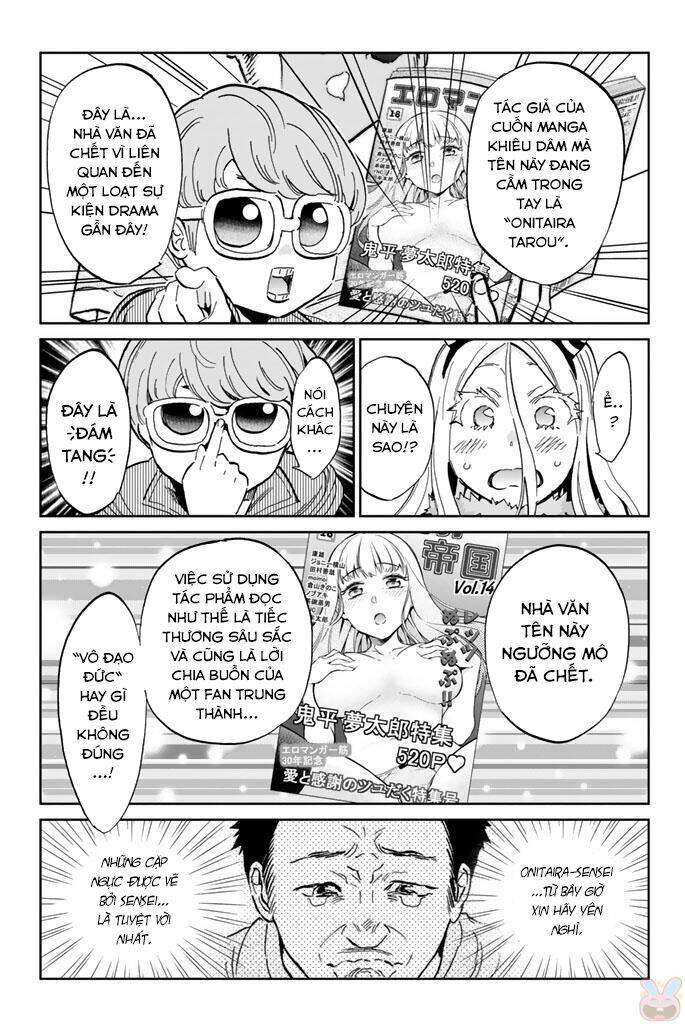 Real Account Ii: Chapter 127