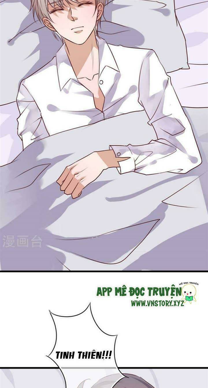 Sau Con Mưa Mùa Hạ: Chapter 59