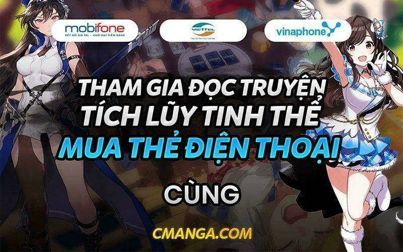 Tổng Tài, Tránh Xa Tôi Ra: Chapter 65