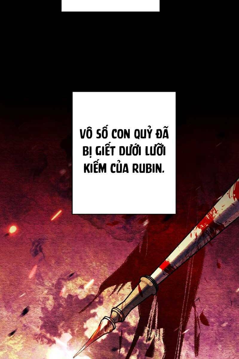 Trở Thành Bạo Quân: Chapter 25