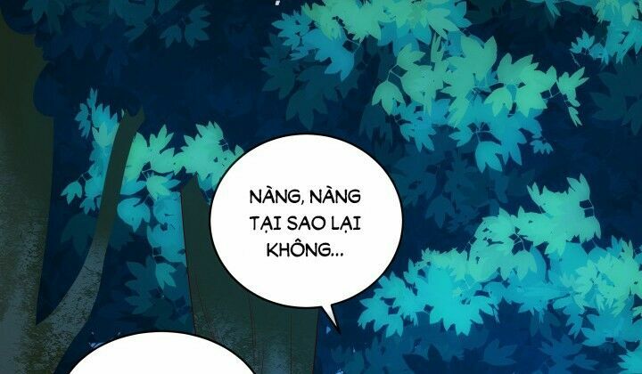 Đô đốc đại nhân sủng thê kí: Chapter 4.1