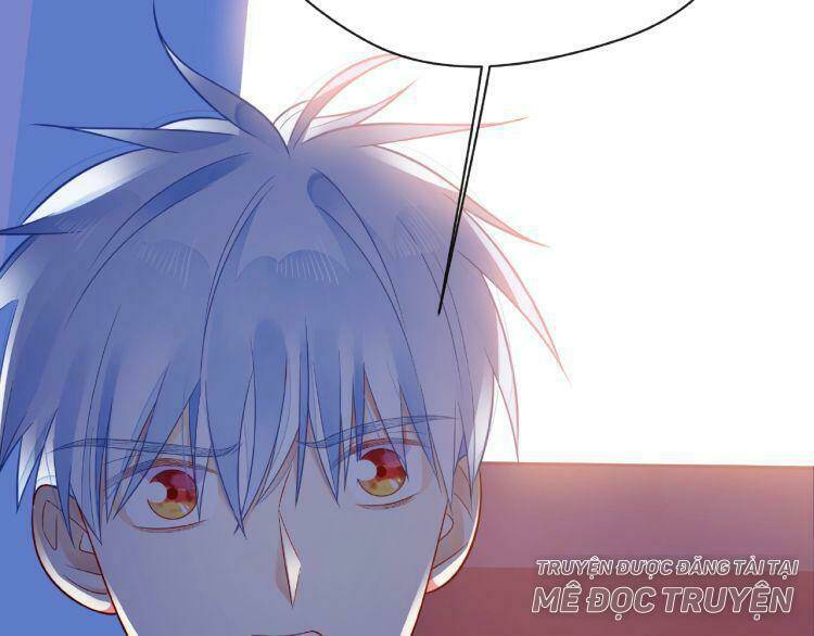 Giai Điệu Của Sự Va Chạm: Chapter 56