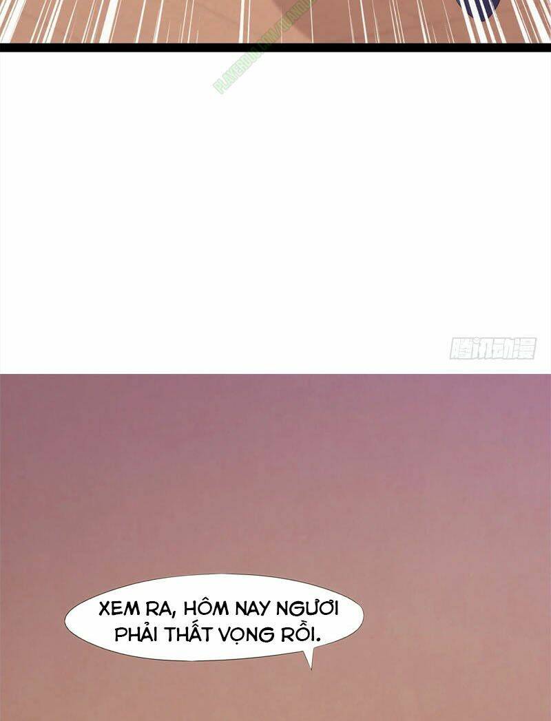 Kiếm Đồ: Chapter 1