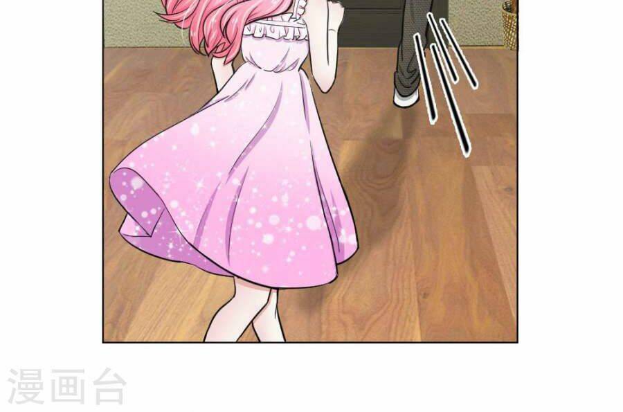 100 Phương Thức Đẩy Ngã Ca Ca: Chapter 8