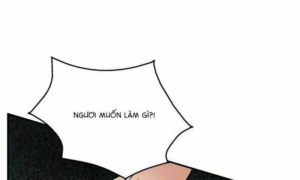 Thịnh Thế An Nhiên: Chapter 5