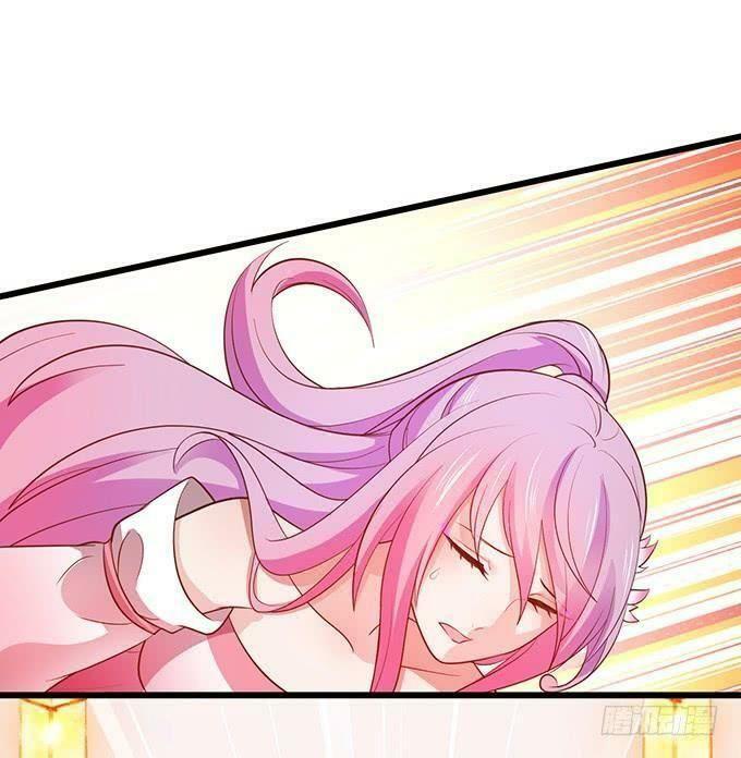Hồ Tiên Hung Bạo: Chapter 103