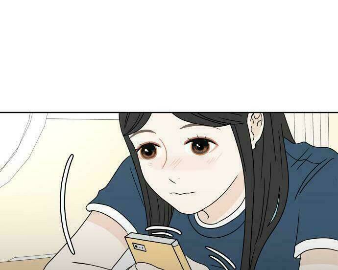 30 Phút Bước Đi Bên Em: Chapter 36