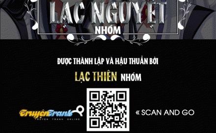 Đầu Óc Đại Sư Huynh Của Ta Rất Đen Tối: Chapter 86