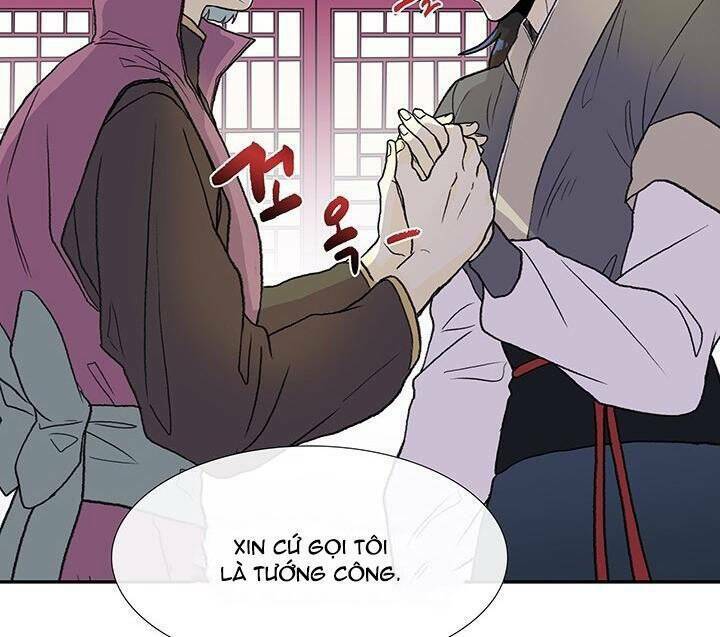 Học Sĩ Tái Sinh: Chapter 115