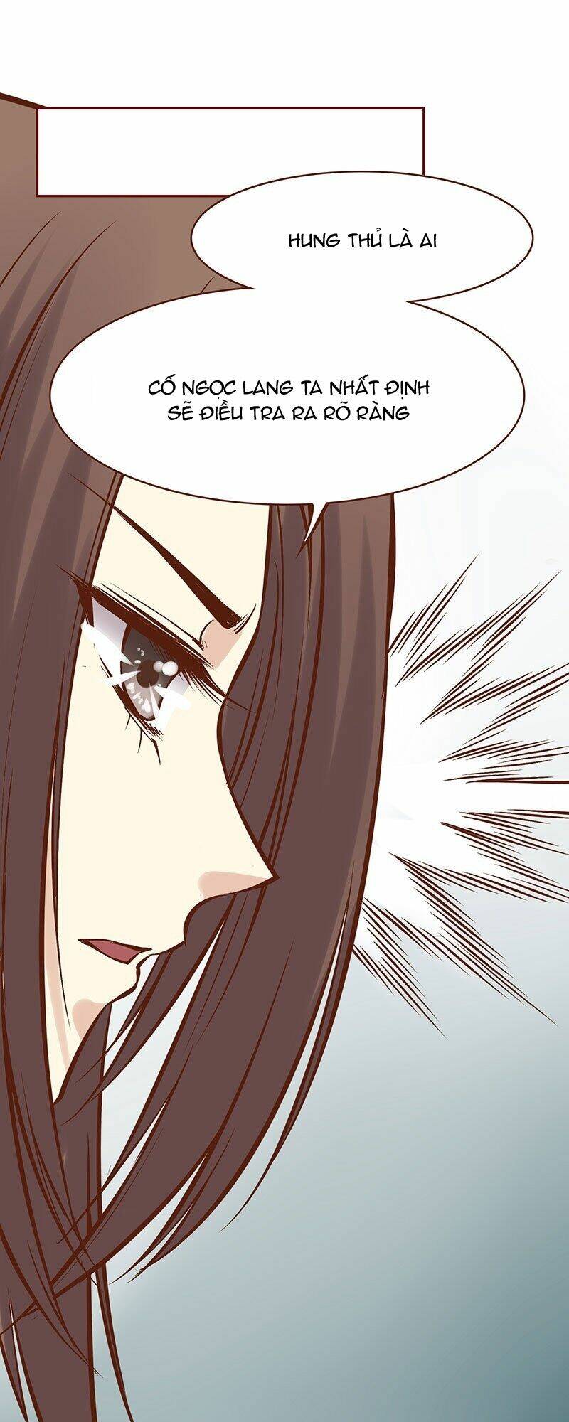 Yến Sơn Phái Và Bách Hoa Môn: Chapter 74