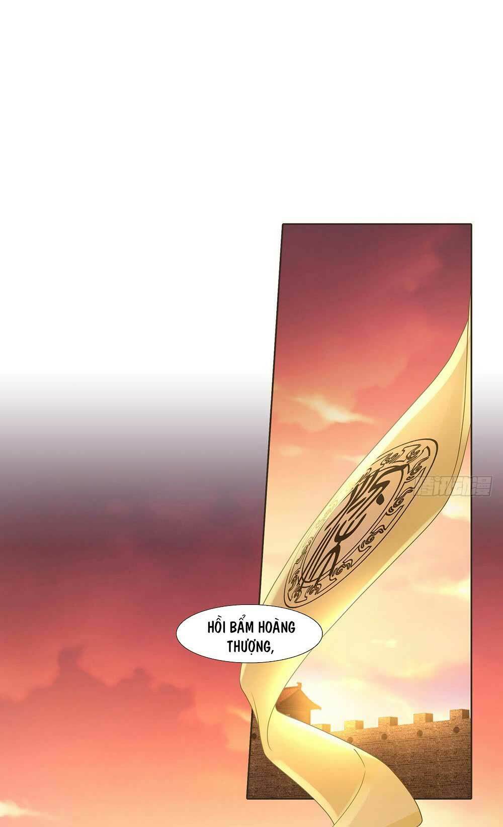 Đại Giá Thừa Tướng: Chapter 147