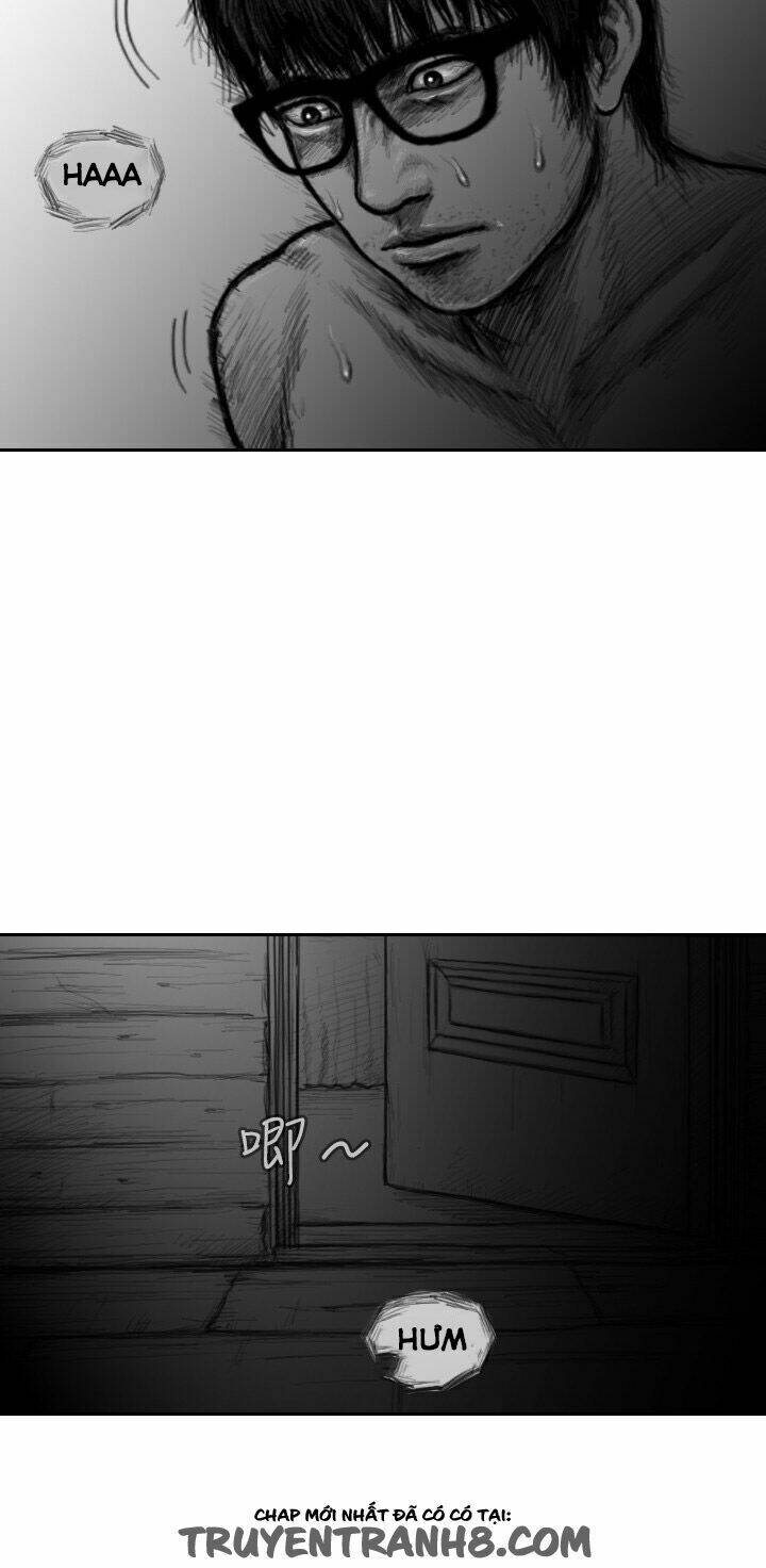 Hạt Giống Mỹ Nhân: Chapter 15