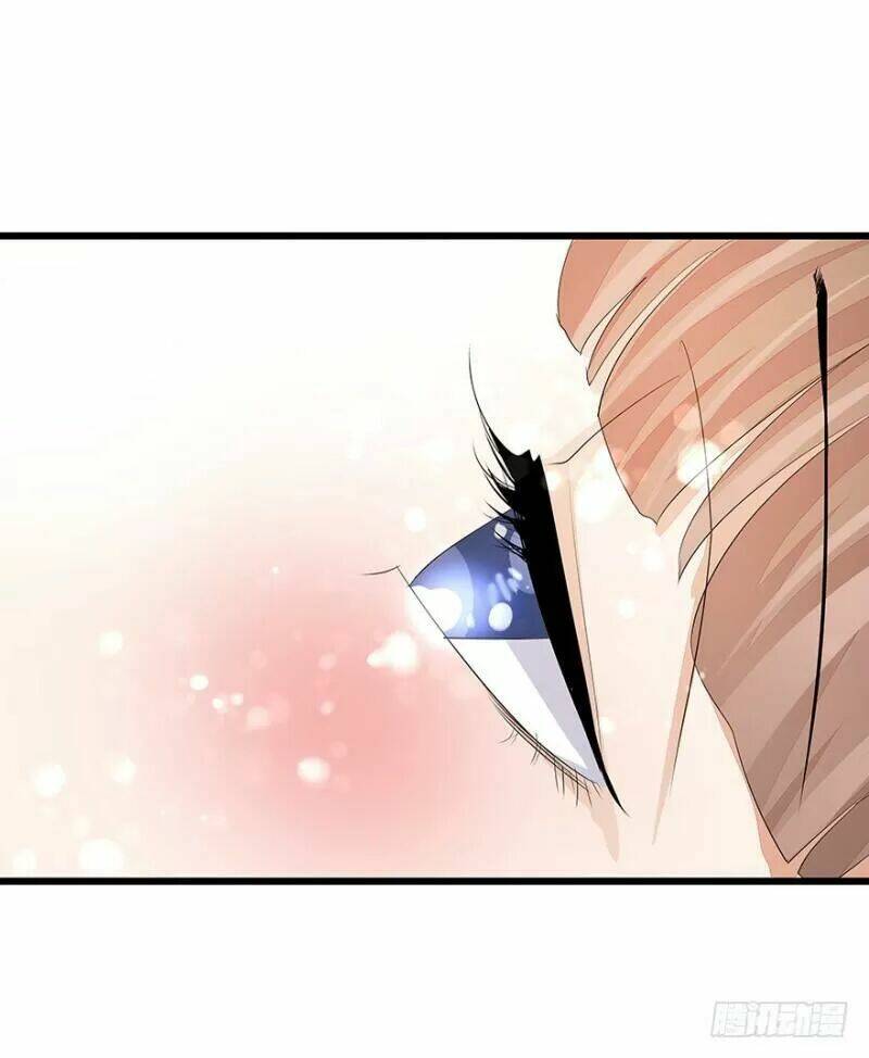 Chào Buổi Sáng, Ức Vạn Manh Thê: Chapter 27