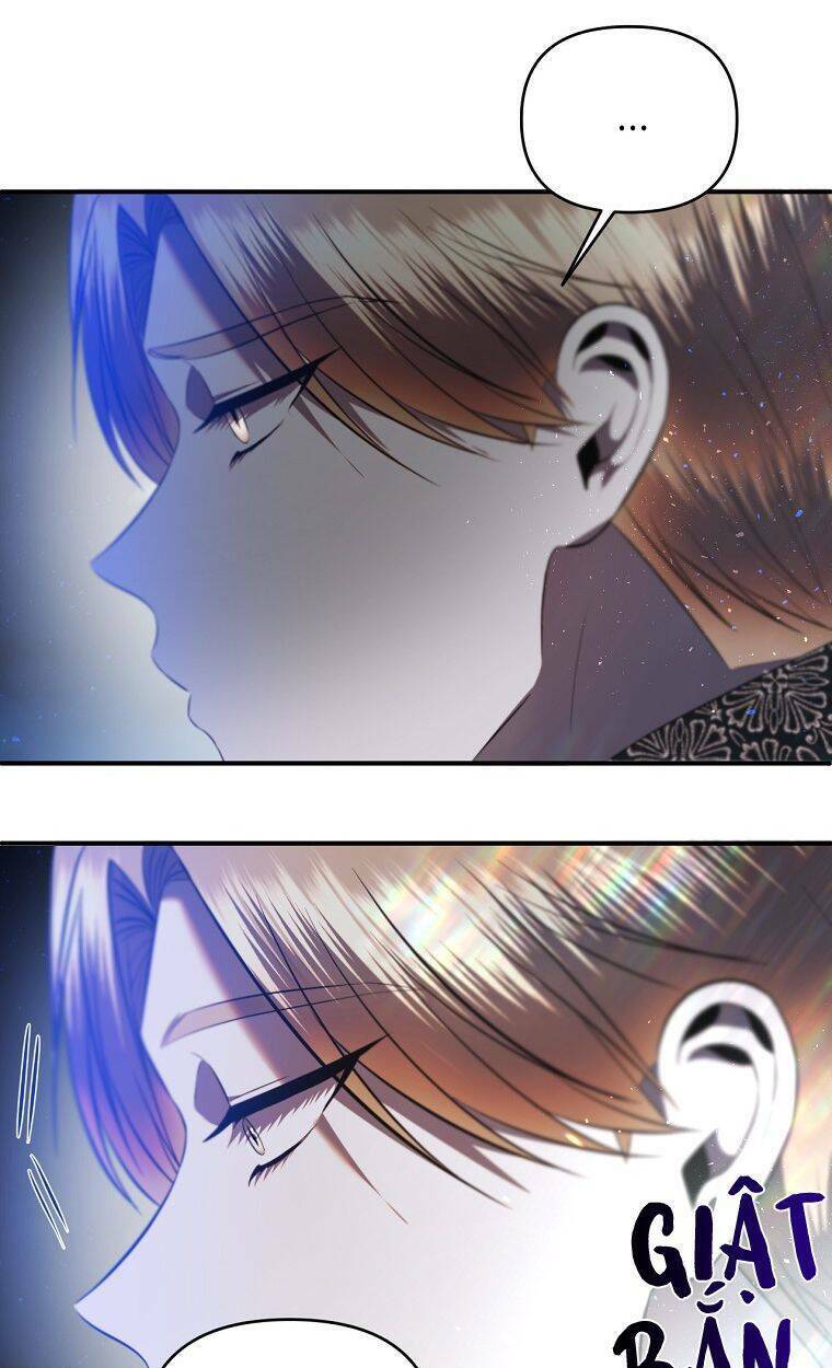 CÁCH SỐNG SÓT SAU KHI NGỦ VỚI HOÀNG ĐẾ: Chapter 30