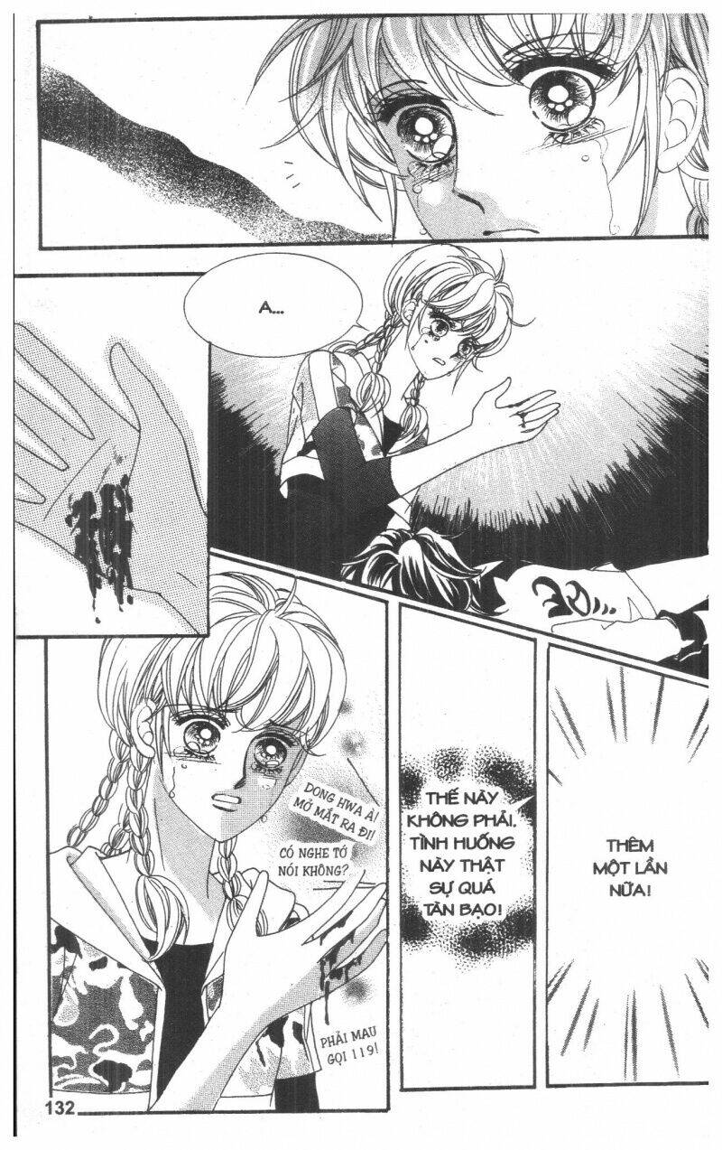 Cũng Vì Em: Chapter 3