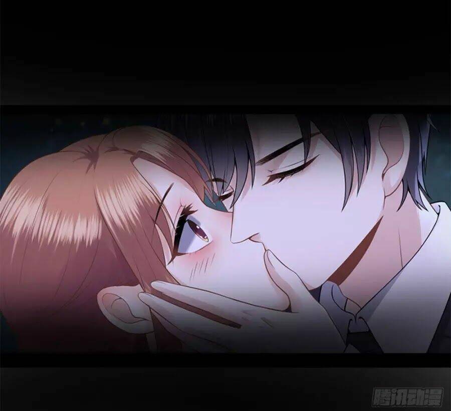 Bạn Trai Điều Khiển Giấc Mơ: Chapter 49