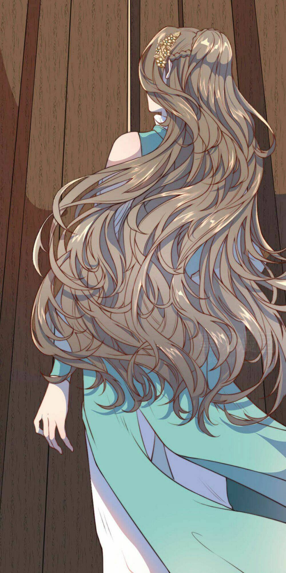 Đệ Nhất Cuồng Phi: Chapter 11