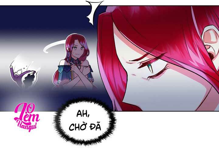 Kẻ Tạo Ra Nữ Phản Diện: Chapter 3