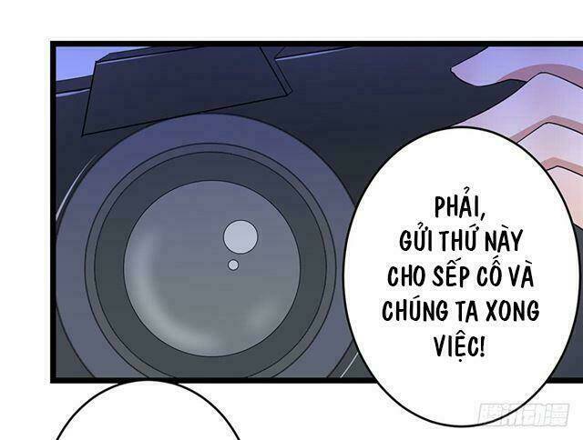 Chí Tôn Thần Ma: Chapter 13