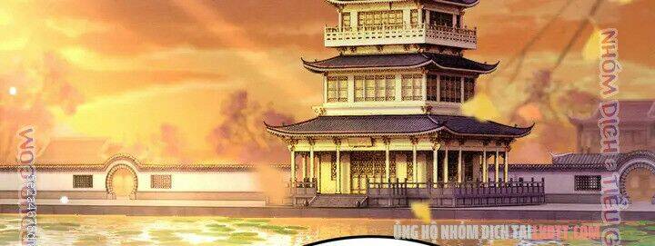 Trọng Sinh Bá Sủng Nhiếp Chính Vương Quá Mạnh Mẽ: Chapter 166