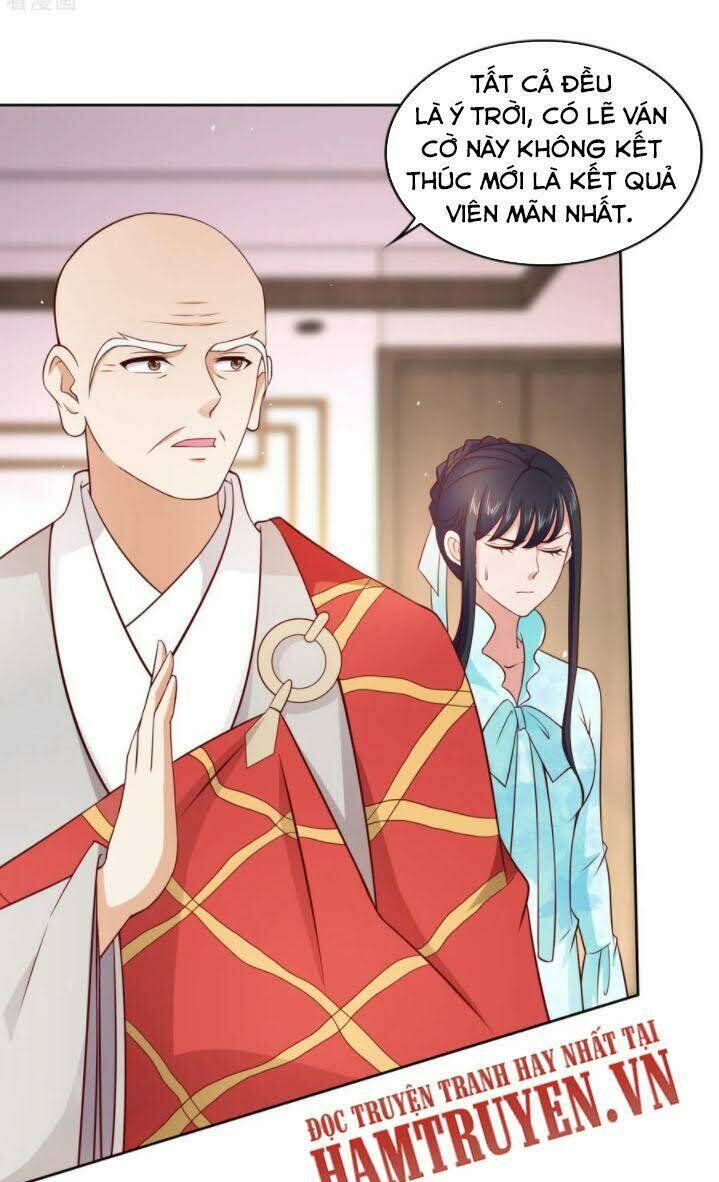 Chí Tôn Toàn Năng: Chapter 56