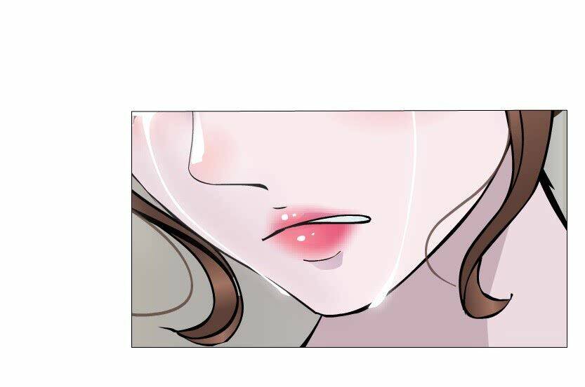 Cạm Bẫy Của Nữ Thần: Chapter 152