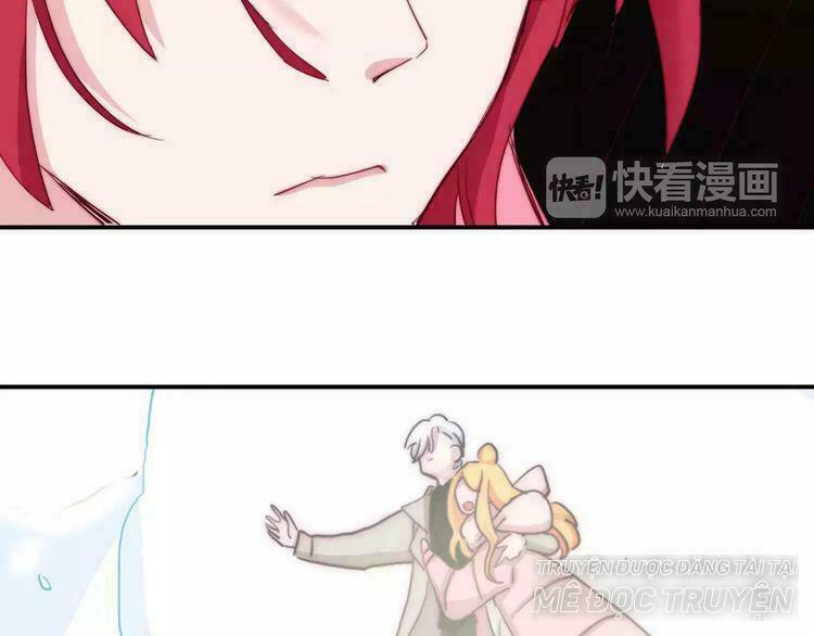 Trái Tim Băng Giá: Chapter 35