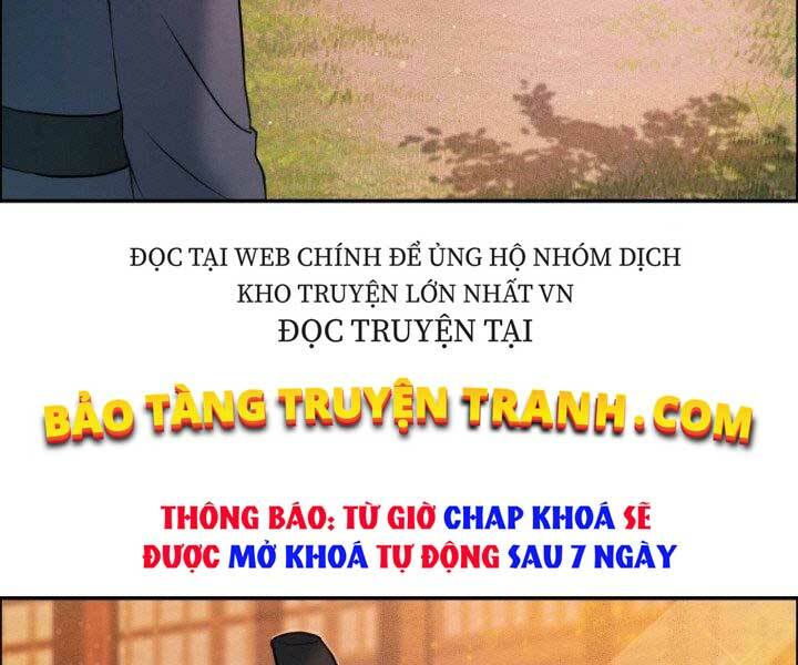 Thiên Hạ Đệ Nhất Phiêu Sĩ: Chapter 11