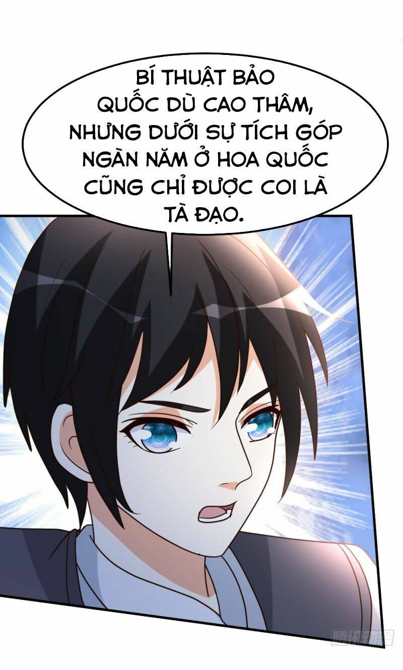 Trọng Sinh Tu Chân Tại Đô Thị: Chapter 78
