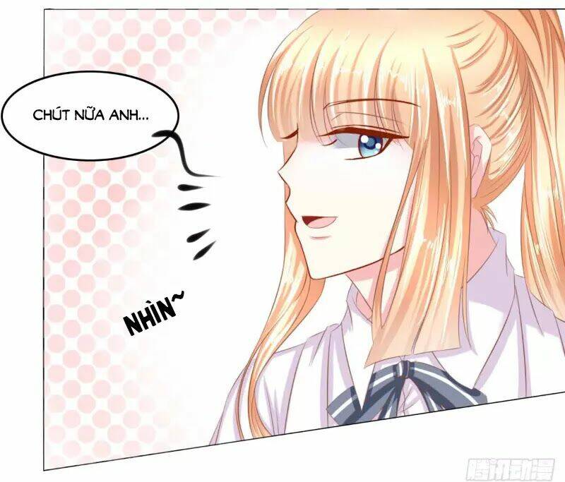 Hoàng Đế “Phế Vật” Tiến Hóa Sử: Chapter 90