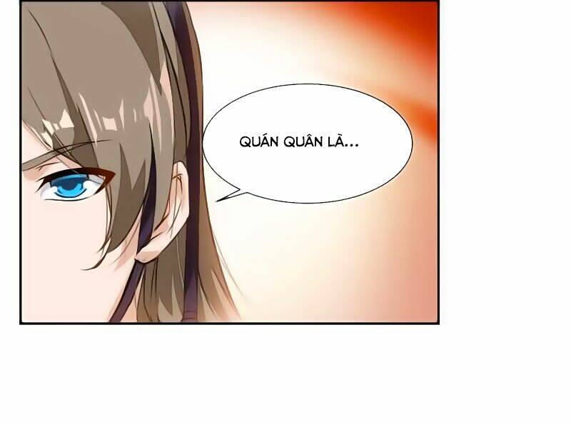 Cửu Dương Thần Vương: Chapter 28